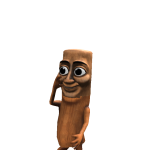 @foxythegamer4639