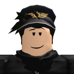 @masterpie65