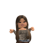 @Lukyjeans