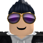 @BlendermanSpade