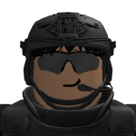 @GTAVandmore