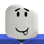 @wowiesomehing