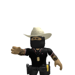 @TXace9