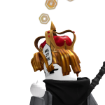 @player_robloxf3
