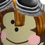 @TyPlaysroblox000