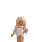 @princesspinkph