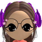 @word_defendernoob123