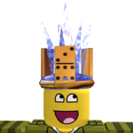 Murteenee