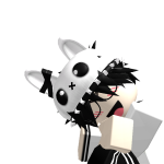 @E1an666
