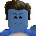 @roblox_user_1215056215