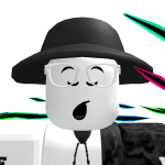 @ZiyouFn
