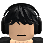 StephLeKing