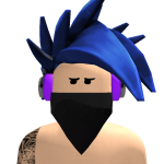 @Natethehax