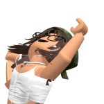 @L0SINGSANlTY