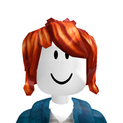 Roblox profile picture for @nuvi_456