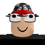@privatejohnsonwaddle