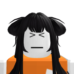 @QueenAwuaAwua