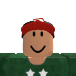 @CylinderPotato