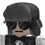 @1NV4D3RZ