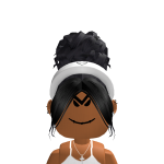 @DaBrat_Myla