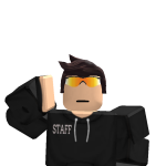 @Lewmoster1222