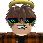 @TrueHeartBoy
