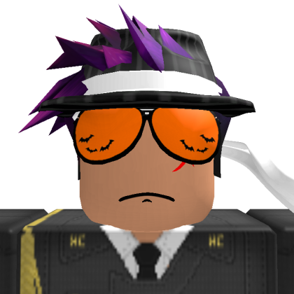 LordKavunal