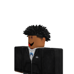 @0FFUZll