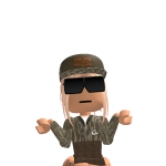 @jitterybug222