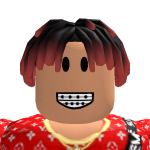 @Khaliltheking87