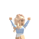@Sunflowertobar