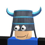 @guy372