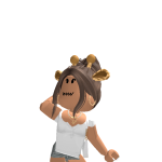 @sprinklemat