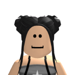@nwnsoylunaanwn