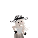 @berrrrysweet