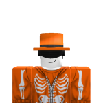 @CL47TN