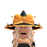 @RACHGL4MXO