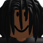 @BBBRondo