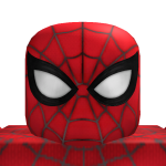 @Neonthespider44