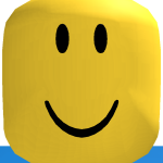 @ROBLOX2007_PLAYER