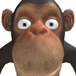 @nooahc