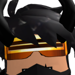 @LostGamingAfterMatch
