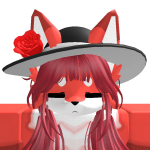 @Aranha_BloxF0D4
