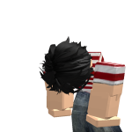 @Mothepetsimulator