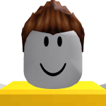 @mattthong321