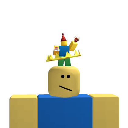 XStarBlocky
