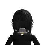 @yruusa