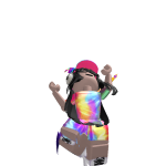 @Littletigercat68