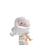 @strwbqrrie