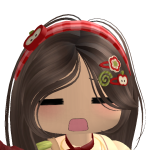 @SiemaIqbaal